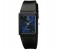 Casio MQ-38-2ADF (CN) Mens Analog Watch Black and Blue 1 in UAE