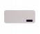 HNS-1 Portable Power Bank Dual USB 20000mAh - White 2 in UAE