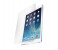 Promate PrimeShield.ipm Premium Clear Screen Protector, Clear 1 in OMAN