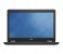 Dell LATITUDE 5550 15.6-inch Display Intel Core i5-5200U 500GB HDD 4GB RAM NoteBook Laptop - 8.1 pro,Black 1 in UAE