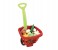 ECOIFFIER 1744 40 Pieces Vegetable Market Stand 2 in UAE