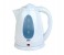 Sanford SF866EK BS Plastic Electric Kettle - 1.8 Litre, Off White 1 in UAE