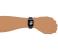 Apple Watch MQL42 Nike+ Series 3 - 42mm Aluminum Case with Anthracite/ Nike Sport Band, Black 4 in UAE