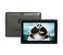 Cidea 7-inch CM10 1GB RAM 8GB Storage Tablet - Black 3 in KSA