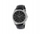Casio MTP-1375L-1ADF Mens Analog Watch Black 1 in UAE