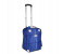 OKKO OK32903 2-in-1 Lugguage Handbag - Blue 2 in UAE