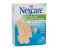 Nexcare N15229883A 50 Pieces Assorted Soft N Flex Natural Feel Bandages 1 in UAE