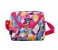 Gravity GRFB08030 Flowers Lunch Bag 1 in UAE