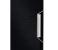 Leitz 3995-00-94 Divider Book Satin Black 4 in UAE