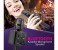 Micgeek Multi-Functional Wireless Bluetooth Karaoke Microphone Speaker with USB Port - Multicolor 3 in OMAN