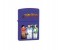 Zippo 20990 237 Three Stooges Lighter Multicolor 1 in UAE