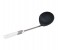 Prestige PR54106 Nylon Ladle, Black & White 3 in UAE