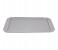 Prestige PR57132 Baking Sheet - Grey 3 in UAE