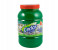 Cedar Multipurpose Super Pine Gel 1.5kg 1 in OMAN