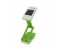 Sonashi STL-001S 24 Piece Rechargeable LED Table Lamp - Green 3 in UAE