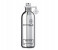 Montale Paris 100ml White Musk Eau De Parfum Spray Unisex 1 in UAE