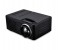 BSNL A5+ Mini LED Rechargeable Projector with Remote Control, Black 1 in OMAN