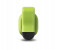 Garmin Running Dynamics Pod - Green and Grey 3 in OMAN