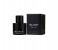 Kenneth Cole 100ml Black Eau De Toilette for Men 1 in UAE