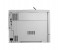 HP M553dn LaserJet Enterprise Color Printer - White 2 in UAE