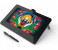Wacom DTH-1320A-EU Cintiq Pro 13 FHD Grey 1 in UAE