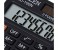 Citizen CTZ SLD 100 8 Digit Basic Calculator Black 2 in OMAN