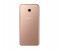 Samsung Galaxy J4 Plus 2GB RAM 32GB Smartphone - Gold 2 in UAE