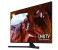Samsung RU7400 4K UHD Smart LED Television 55 inch - Black 3 in UAE