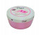 Dove New Beauty Moisturizing Body Cream - 250 ml 1 in OMAN