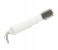 Sonashi SHS-3055 5 In 1 550W Hair Styler, White 3 in UAE