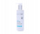 Beesline N10987780A Propolis Facial Wash - 250 ml 1 in UAE