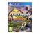 Ubisoft PlayStation 4 Trackmania  1 in OMAN