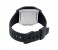 Casio DB-36-1AVDF (TH) Mens Digital Watch Black 4 in UAE