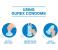 Durex Condoms 12 Pcs - Flavours 3 in OMAN