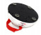 Tell TSLD4 Shocking Liar Lie Detector Red and White 3 in UAE