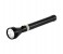 Krypton KNFL5027 Rechargeable LED Flashlight - Black 1 in OMAN
