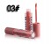 Miss Rose 7701-020Z96 Matte Long Lasting Waterproof Lip Gloss 03 1 in UAE