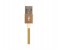 Energizer C13UBLIGGD4 1.2 Meter Hightech Metallic Lightning USB Cable - Golden 2 in UAE