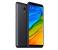 Xiaomi Redmi 5 3GB RAM 32GB Storage Smartphone - Black 6 in UAE