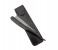Tips & Toes TT-646 Stainless Steel Professional Straight Razor for Classic Shaving, Black 2 in UAE