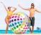 Intex ZX-58097 183CM Giant Beach Ball 2 in UAE