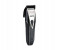Geepas GTR8660 3 Watts Rechargeable Trimmer for Men 1 in UAE