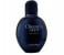 Calvin Klein 125ml Obsession Night Eau De Toilette for Men 2 in UAE
