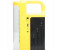 Clikon CK5060 Emergency Lantern 99 Hours - Yellow and Black 2 in UAE