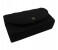 3XR High Quality Car Tissue Box - Black 2 in KSA