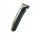 Sanford SF1966HC BS 2-in-1 Rechargeable Hair Clipper 1 in UAE