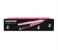 Sonashi SHS-2068 Ceramic Hair Straightener, Pink 4 in UAE