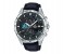 Casio Edifice EFR-556L-1AVUDF Mens Analog Watch Black 1 in UAE