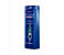 Clear N13346142A Anti-Dandruff Deep Cleanse Shampoo with Activated Charcoal & Mint - 200ML 1 in UAE