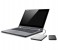 Seagate STEH2000200 2TB Backup Plus Ultra Slim Portable Hard Disk Drive Platinum 5 in OMAN